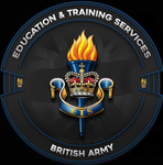 [US] Training and Doctrine Command Corps