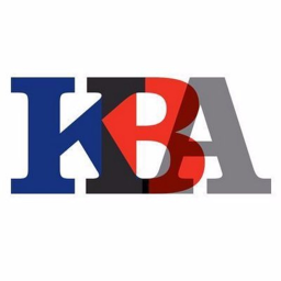 KBA Arena