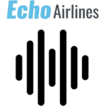 Echo Airlines [OFFICIAL]
