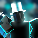 Mr_Dude's creations