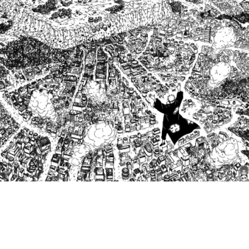 SWITCHED BACK TO OLD GAME