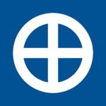 Himmelriket