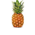 Pinaple sqaud