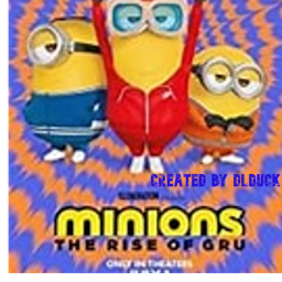 Adventures With A Minion Collect All llll Keys.