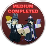 Game Badge Thumbnail