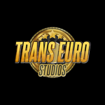 Trans Euro Studios