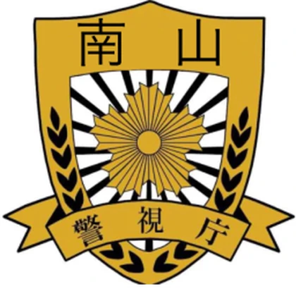 Group Icon
