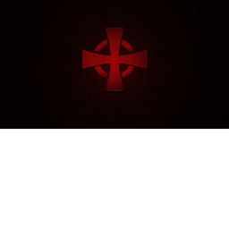 "Templar Meeting Room"