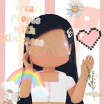ItsnotJulie
