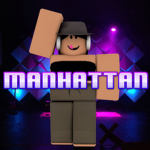 Manhattan Theatre