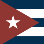 Repúblic of Cuba