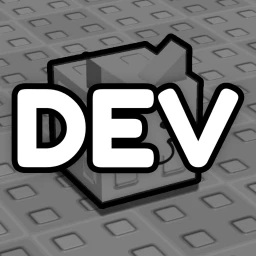 CTC [DEV] icon