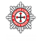 North Wales Fire and Rescue Service - Tân