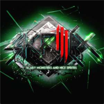 skrillex fan group
