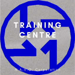 N.A.V.O. Corporation Training Centre