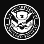 [US] Departmеnt of Homeland Security