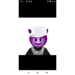 Clan Clan Clan Boyz