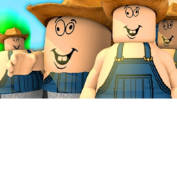 obby