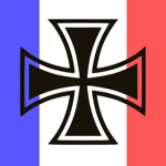 Kingdom Of Zathiel