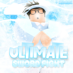 Ultimate Sword Fight | Cherry Studios