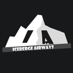 Iceberg Airways || Air Force