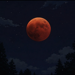 Bloodmoon:reborn