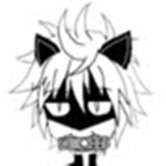 ProtakuEmmie's Fan Group