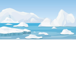 TheFreezing###############