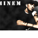 EMINEM IS EPIC