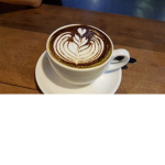 Vienna Coffee