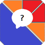 Innovation Social Agency