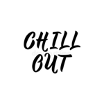 Chill Gang dun dun