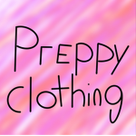 PreppyClothingInc