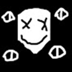 Freaky Fan Group