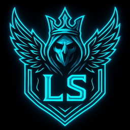 UPDATE LS