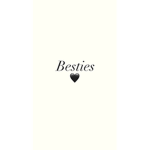 XBesties