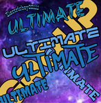 ~ULTIMATE GROUP~