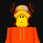 JETSKI BLOX