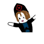 Hatbacons