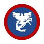 The Natiοnal Guard
