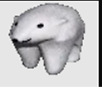 ROBLOX재국