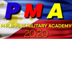 Philippine Military Army