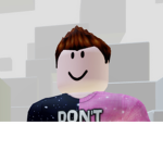 Leon_best
