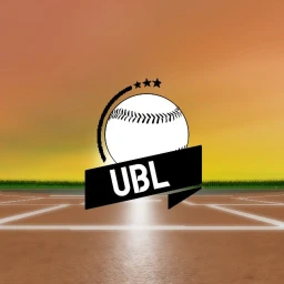 Field Of Dreams | United Baseball League icon