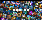 The RafeedS