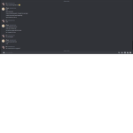 1273w