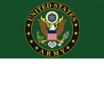 |USAF| United States Armed Forces.
