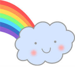 RainbowLove<3