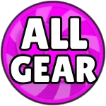 💫 Unlock ALL Gear!