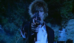 death game den